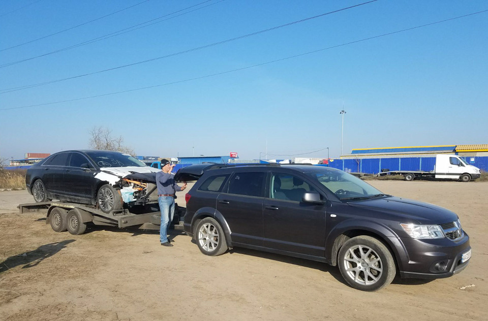 Авточехлы, как я до этого докатился :) — BMW 1 series (E81/E87), 1,6 л ...