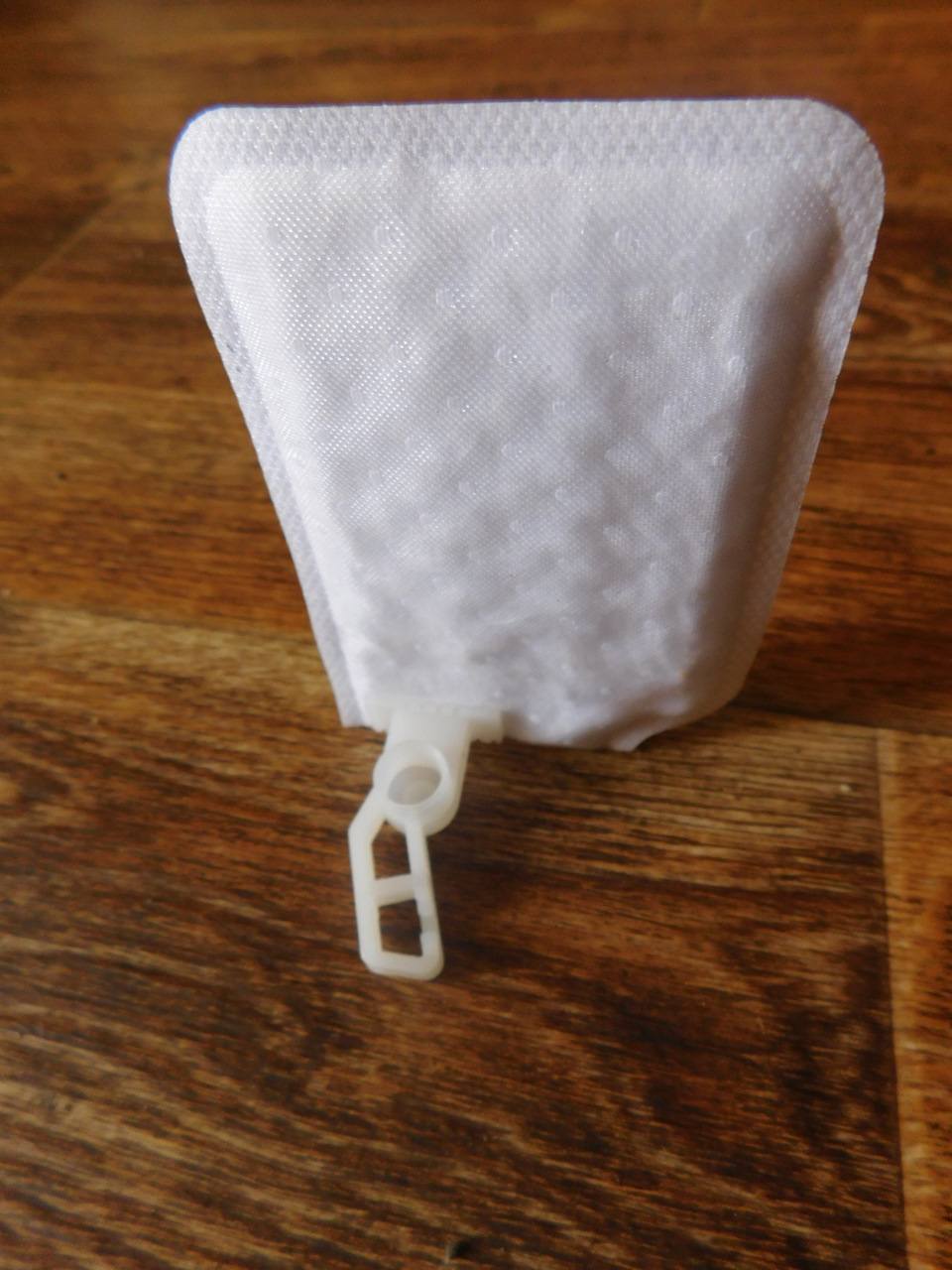 Замена фильтра в топливном насосе VAG 1K0 919 051 CK — Skoda Octavia A5 ...