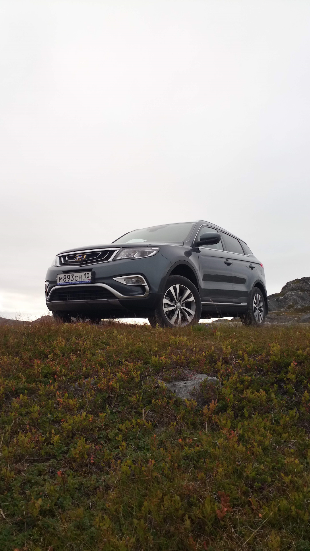 Допы На Атлас Про Купить В Китае