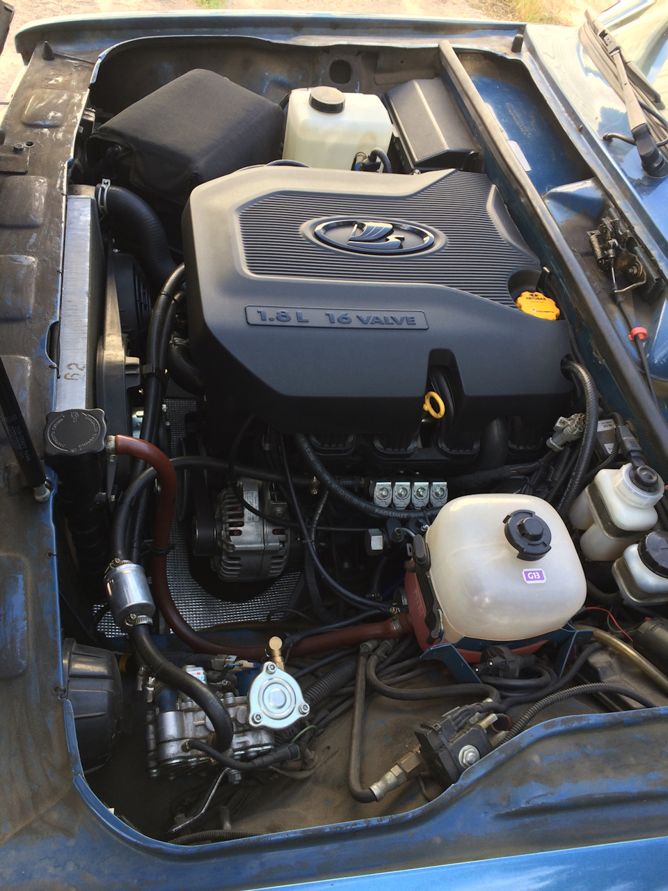 Киа соренто не крутит стартер - 95 фото