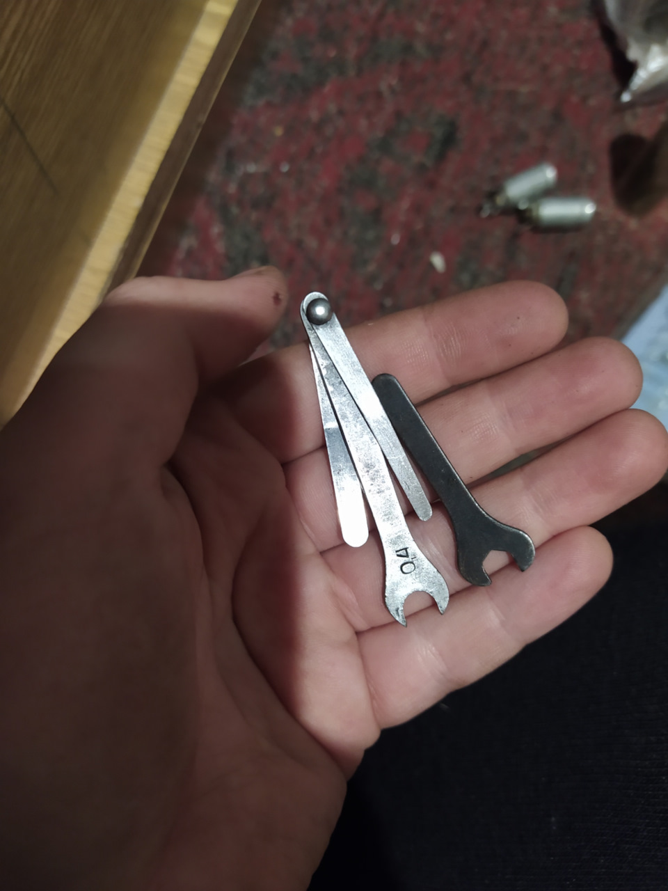 Электропривод багажника, замка, двери, крышки - как выбрать ...