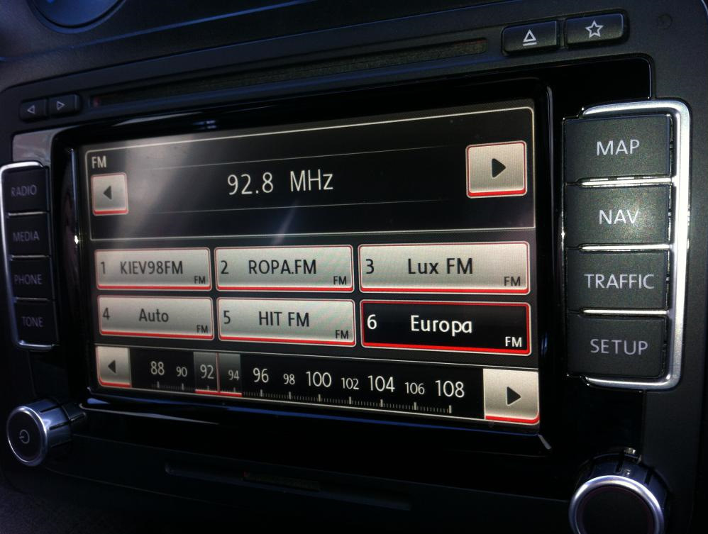 Rcd 880 pro. RCD-330g+. RCD RNS 100. RCD RNS 230. RNS 510 CARPLAY.
