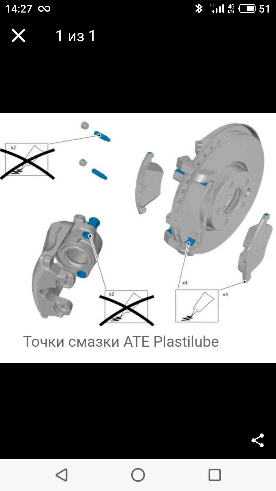 Купить Тормозные Диски Рено Дастер 1.6