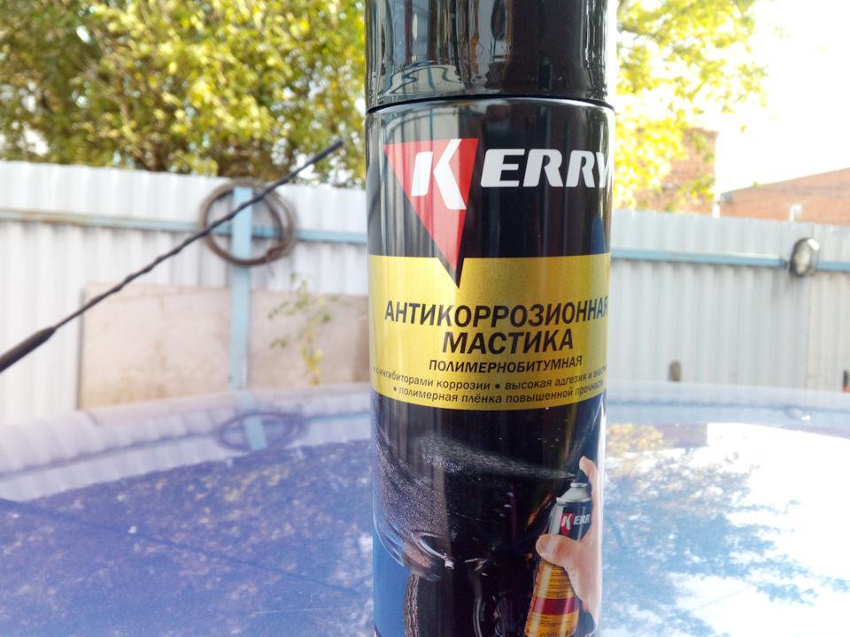 усилитель брызговика правый гранта. Смотреть фото усилитель брызговика правый гранта. Смотреть картинку усилитель брызговика правый гранта. Картинка про усилитель брызговика правый гранта. Фото усилитель брызговика правый гранта усилитель брызговика правый гранта. Смотреть фото усилитель брызговика правый гранта. Смотреть картинку усилитель брызговика правый гранта. Картинка про усилитель брызговика правый гранта. Фото усилитель брызговика правый гранта