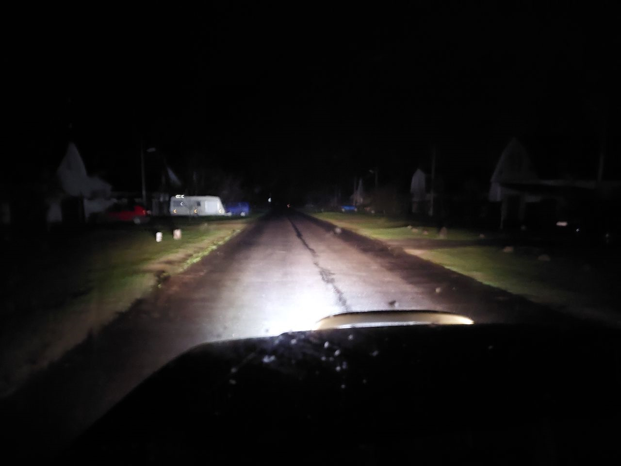 Думал стучит маховик, а оказалось… — Opel Insignia (1G), 1,6 л, 2009 ...