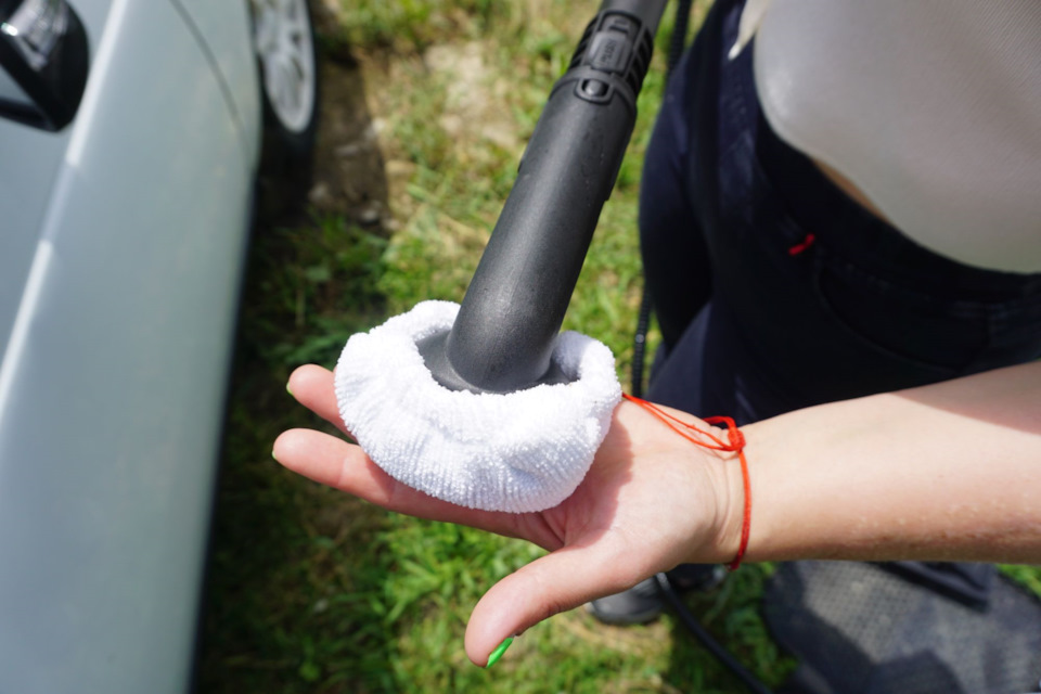 . — Lada Приора хэтчбек