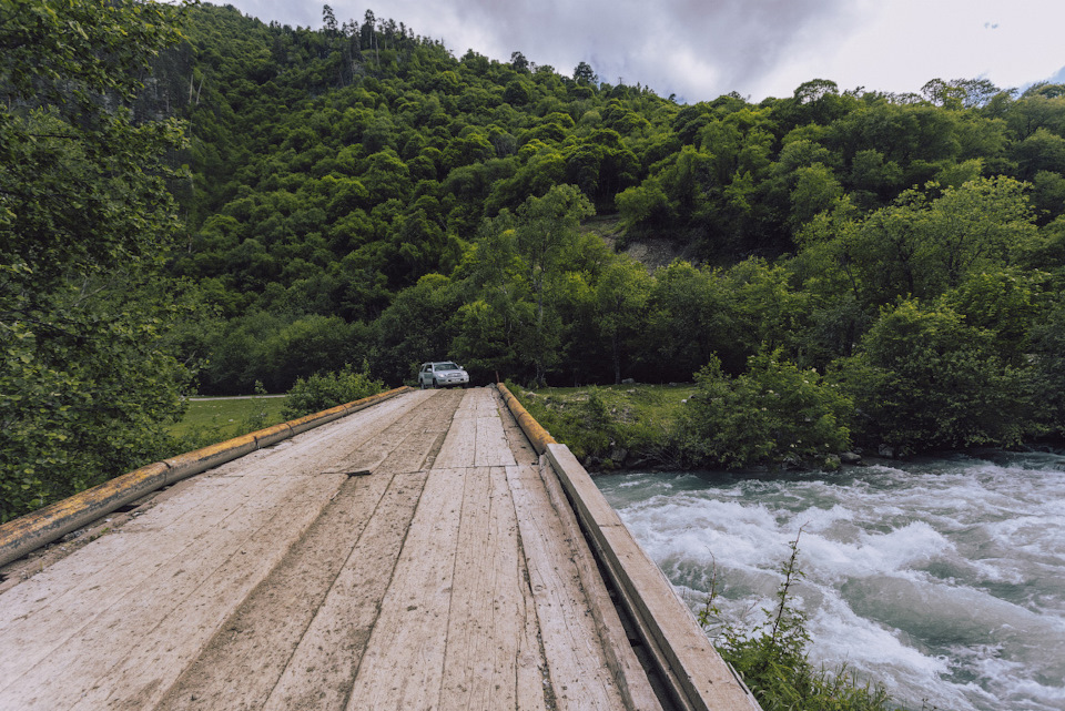 Река маруха карачаево черкессия что означает название. dzAk8g29t0V9 ODgaJSw fp3nrY 960. Река маруха карачаево черкессия что означает название фото. Река маруха карачаево черкессия что означает название-dzAk8g29t0V9 ODgaJSw fp3nrY 960. картинка Река маруха карачаево черкессия что означает название. картинка dzAk8g29t0V9 ODgaJSw fp3nrY 960. Река Маруха протекает по территории туристического района Архыза в Карачаево-Черкесской республике. Река маруха карачаево черкессия что означает название. dzAk8g29t0V9 ODgaJSw fp3nrY 960. Река маруха карачаево черкессия что означает название фото. Река маруха карачаево черкессия что означает название-dzAk8g29t0V9 ODgaJSw fp3nrY 960. картинка Река маруха карачаево черкессия что означает название. картинка dzAk8g29t0V9 ODgaJSw fp3nrY 960. Река Маруха протекает по территории туристического района Архыза в Карачаево-Черкесской республике.
