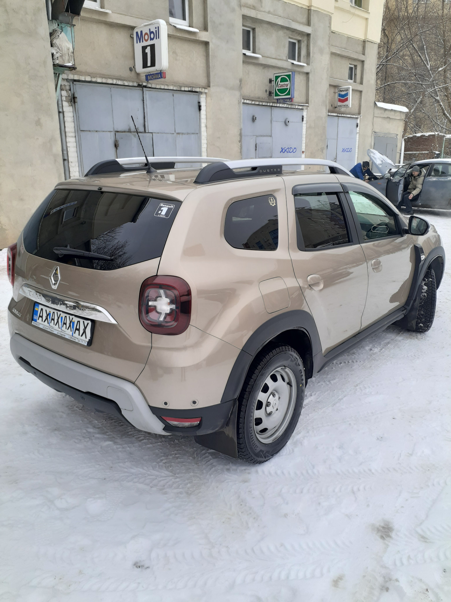 Дастер 3. Renault Duster 3. Рено Дастер 3g. Дастер 887 71. Рено Дастер 3.0.