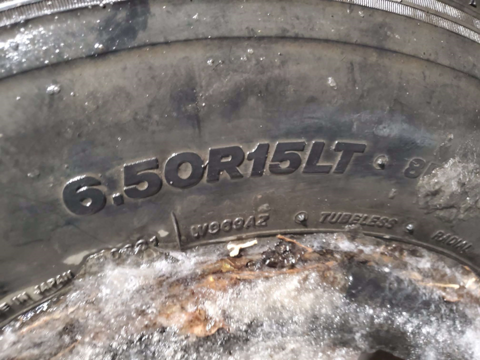 какая резьба на колесах исузу эльф. Смотреть фото какая резьба на колесах исузу эльф. Смотреть картинку какая резьба на колесах исузу эльф. Картинка про какая резьба на колесах исузу эльф. Фото какая резьба на колесах исузу эльф какая резьба на колесах исузу эльф. Смотреть фото какая резьба на колесах исузу эльф. Смотреть картинку какая резьба на колесах исузу эльф. Картинка про какая резьба на колесах исузу эльф. Фото какая резьба на колесах исузу эльф