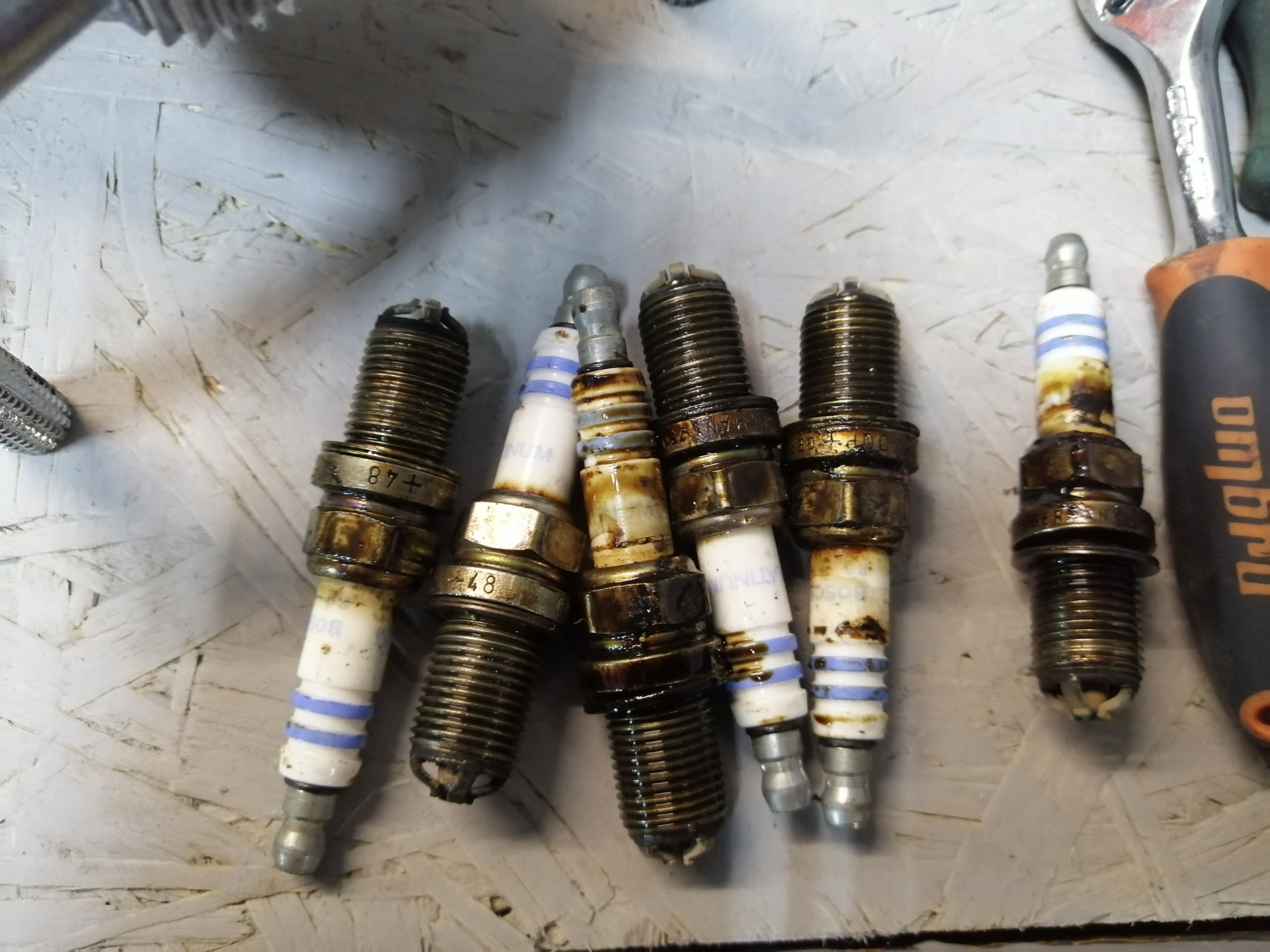 058133551a. Форсунки или свечи. Свечи форсунки. G3208-1008043. Переходник с форсунки на свечу зажигания.