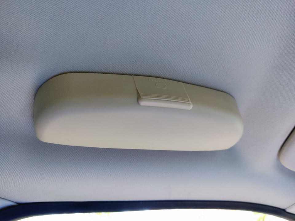 Ништячки v.1 — Land Rover Freelander 2 (L359), 2,2 л, 2014 года ...