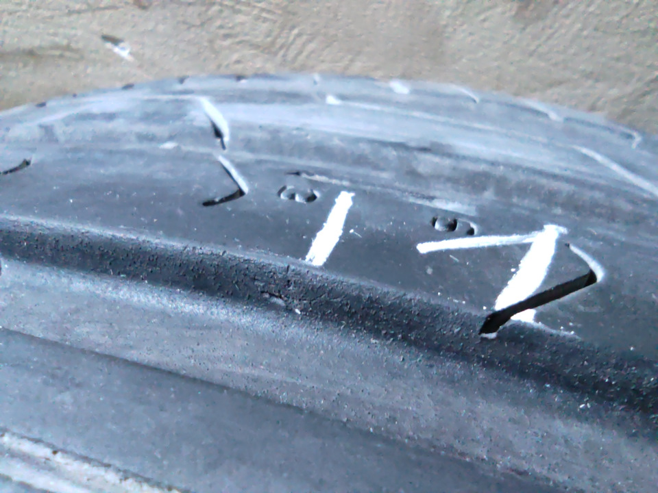 Фото в бортжурнале Renault Fluence
