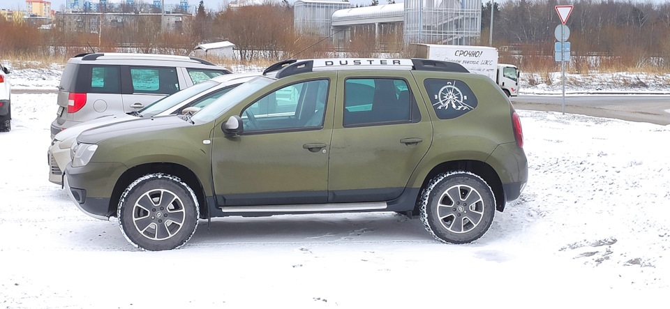duster молдинги на двери. Смотреть фото duster молдинги на двери. Смотреть картинку duster молдинги на двери. Картинка про duster молдинги на двери. Фото duster молдинги на двери
