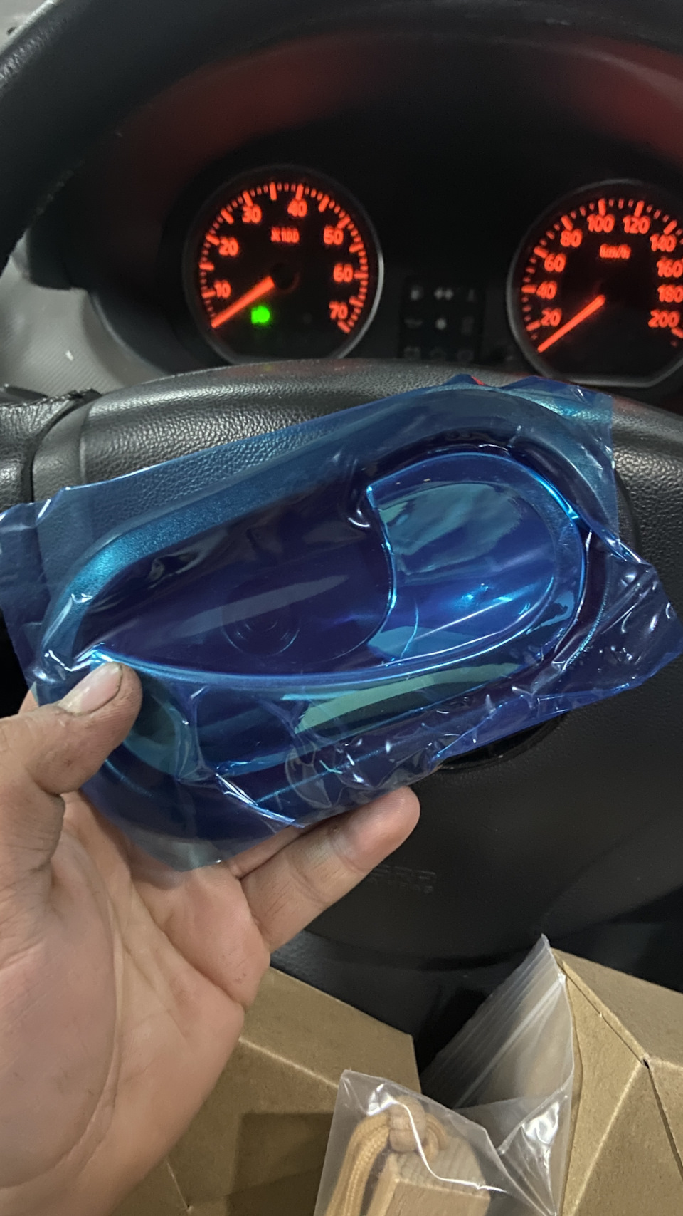 6. кулиса переключения передач рено логан 1. 4 в разборе. трос задней передачи рено 19. ремонт рено.