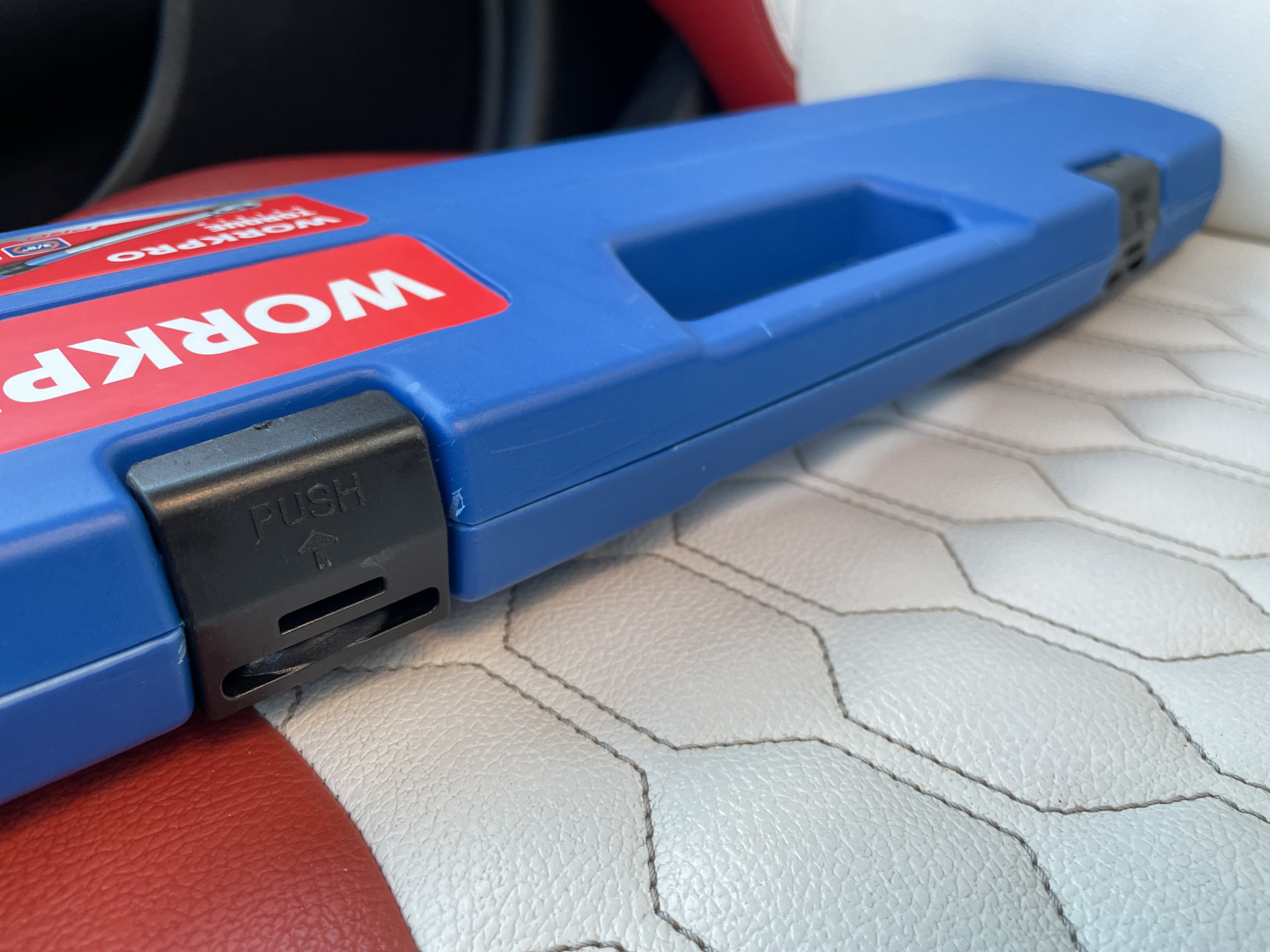 Кто знает, какая должна быть правильная затяжка у свечей зажигания и ...