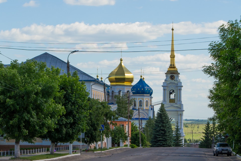 Город болхов. 2000 Болхов. Болхов Орловская область достопримечательности. Город Болхов 2022. Болхов 1196.