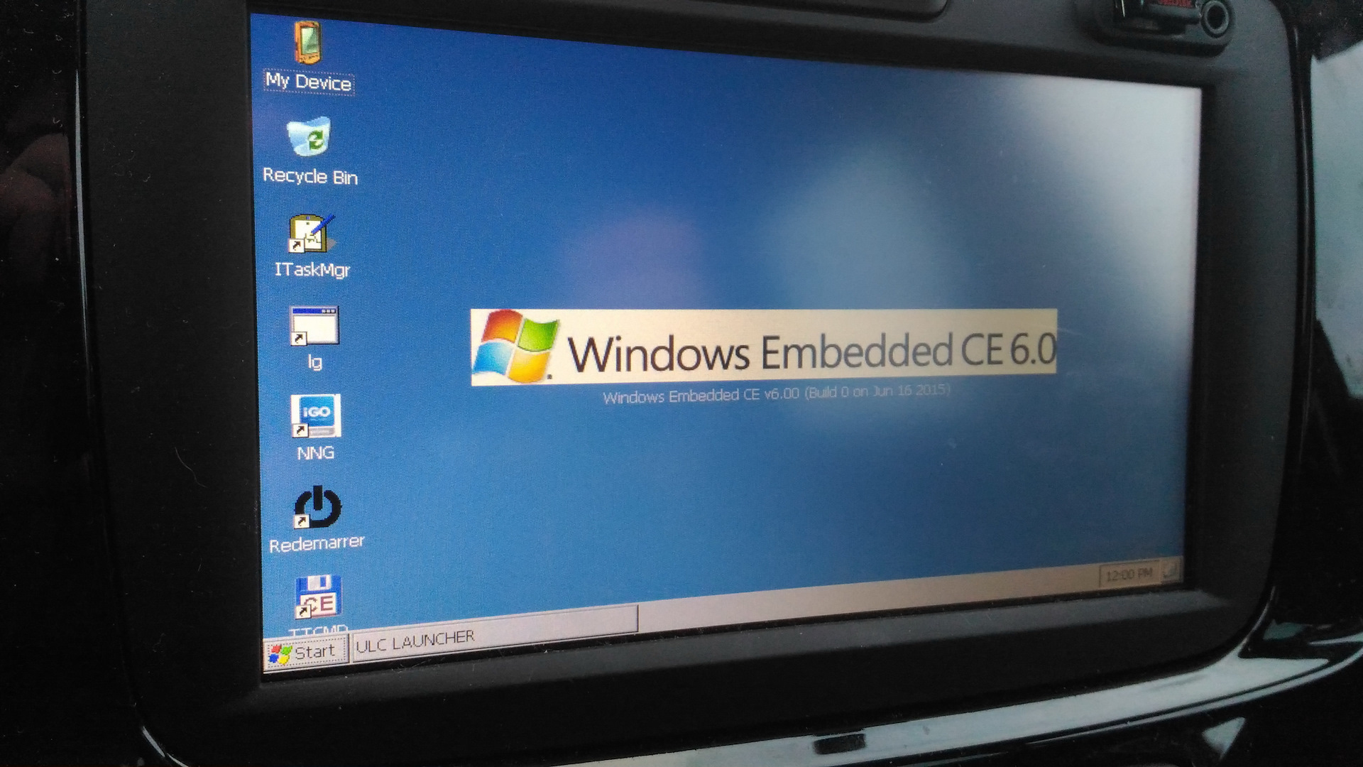 Виндовс 6.0. Автомагнитола Windows embedded ce 6.0. Магнитола на Windows ce. Windows ce 5.0 магнитола. WINCE 6.0 для магнитолы Навитола.