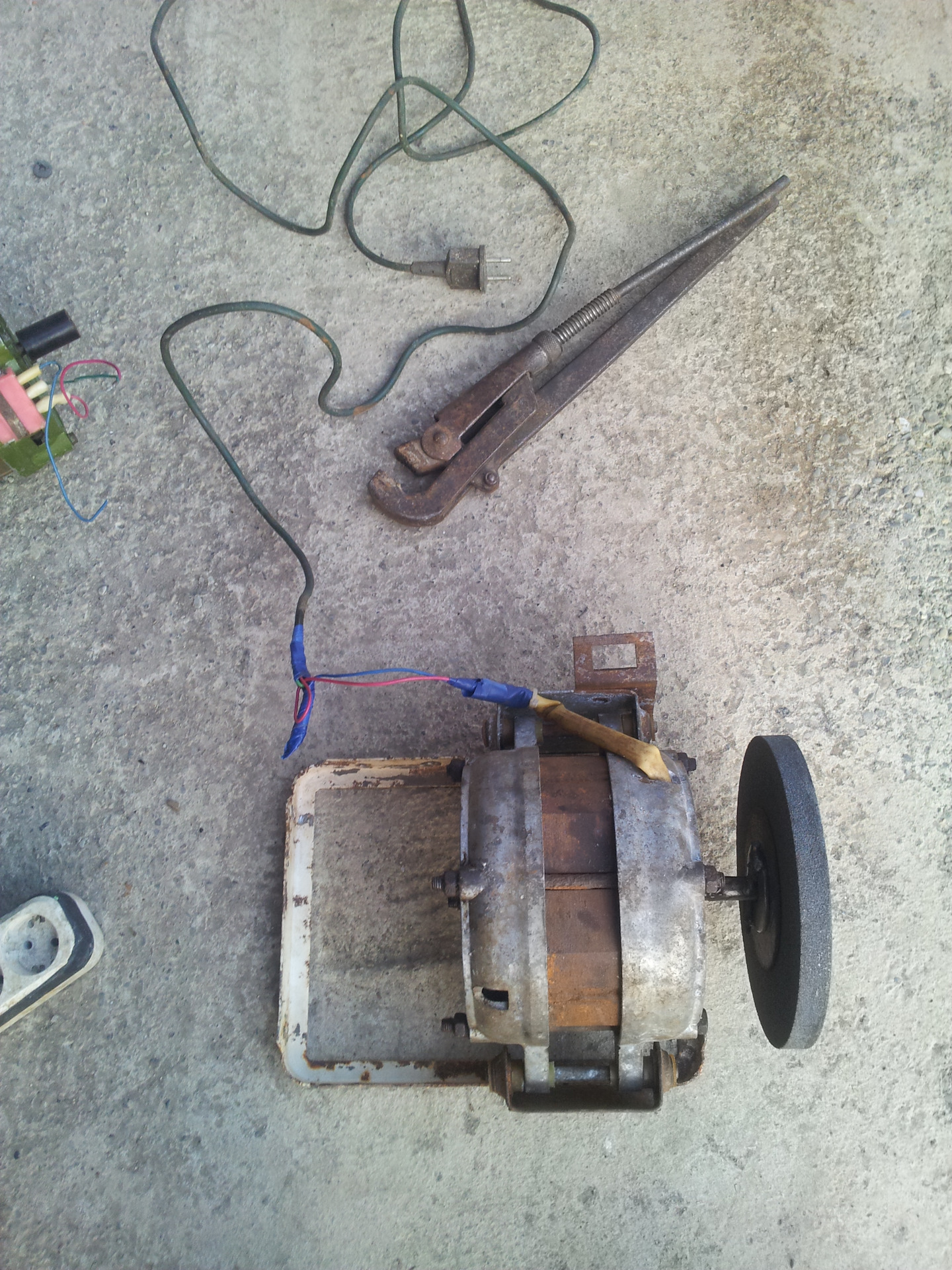 Подключить наждак. Схема подключения точильного станка. Подключить наждак. Мотор стиральной машины 400вт. Подключить наждак.