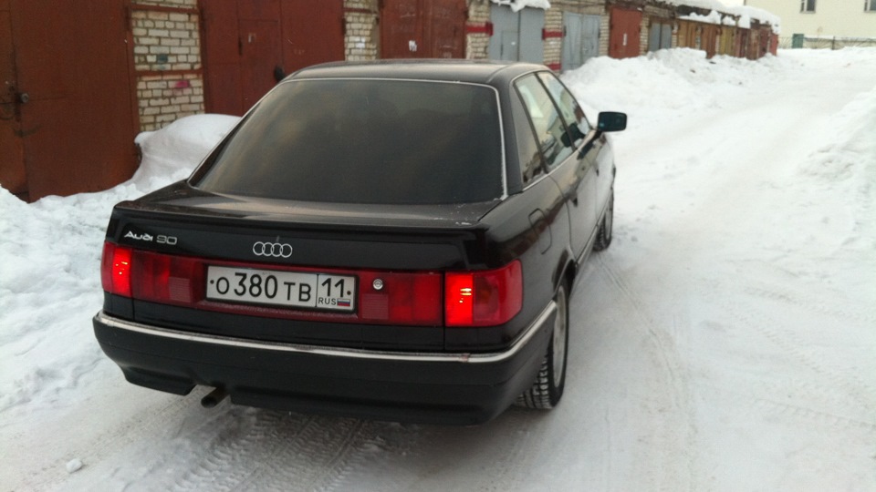audi 80 b4 2.3 ng проблема с центральным замком audi 80 b4 2.3 ng проблема с центральным замком