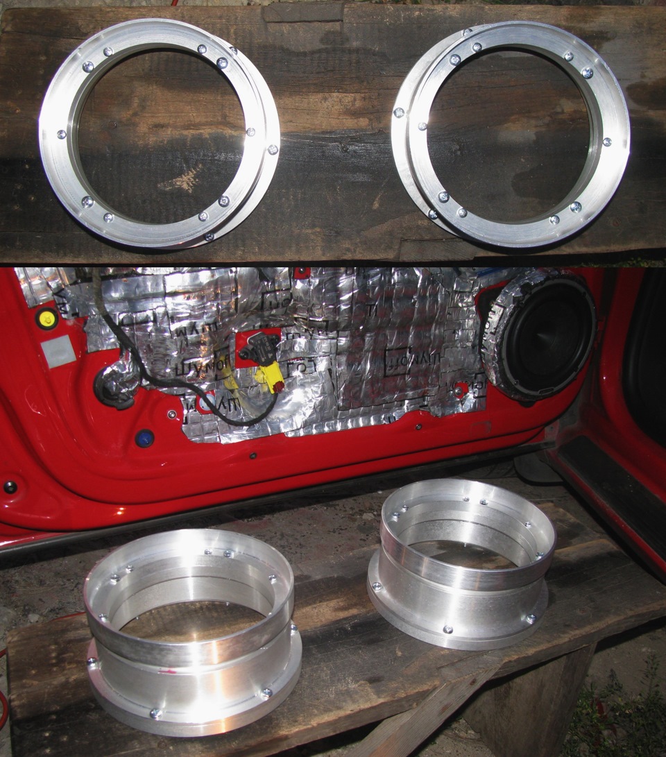 midwoofer что это такое. Смотреть фото midwoofer что это такое. Смотреть картинку midwoofer что это такое. Картинка про midwoofer что это такое. Фото midwoofer что это такое