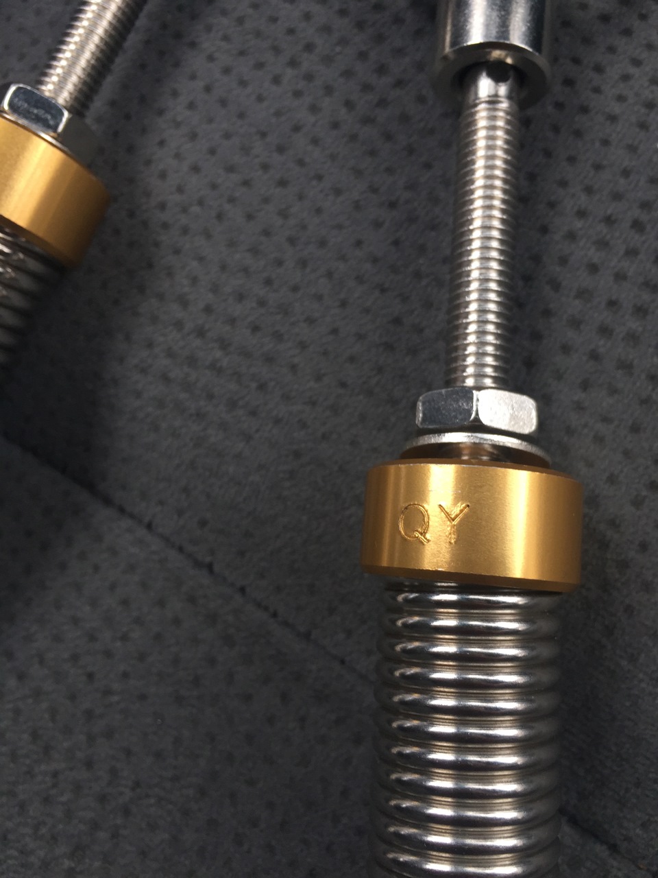 e01c4bcs 960 Как отрегулировать крышку багажника лачетти седан