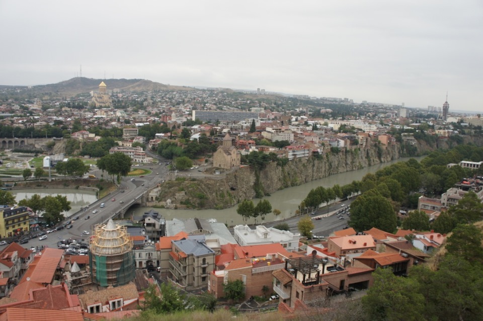 Тбилиси 2о23. Тбилиси 2. Тбилиси 2. M2 тбилиси. Тбилиси 2.