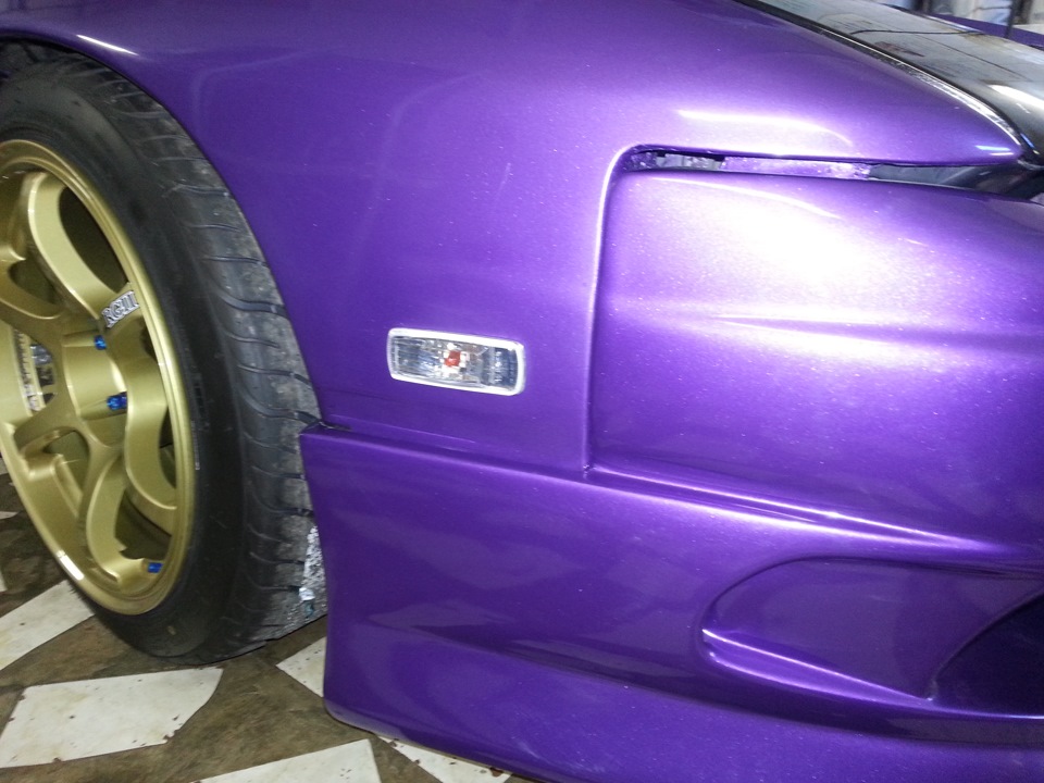 11-nissan-180sx-9-9-1996-drive2
