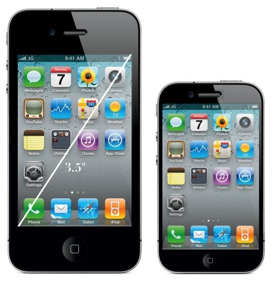 Apple iphone nano. Айфон нано. Iphone Nano. Айфон нано 12. Отгадай где айфоны покупают для детей.