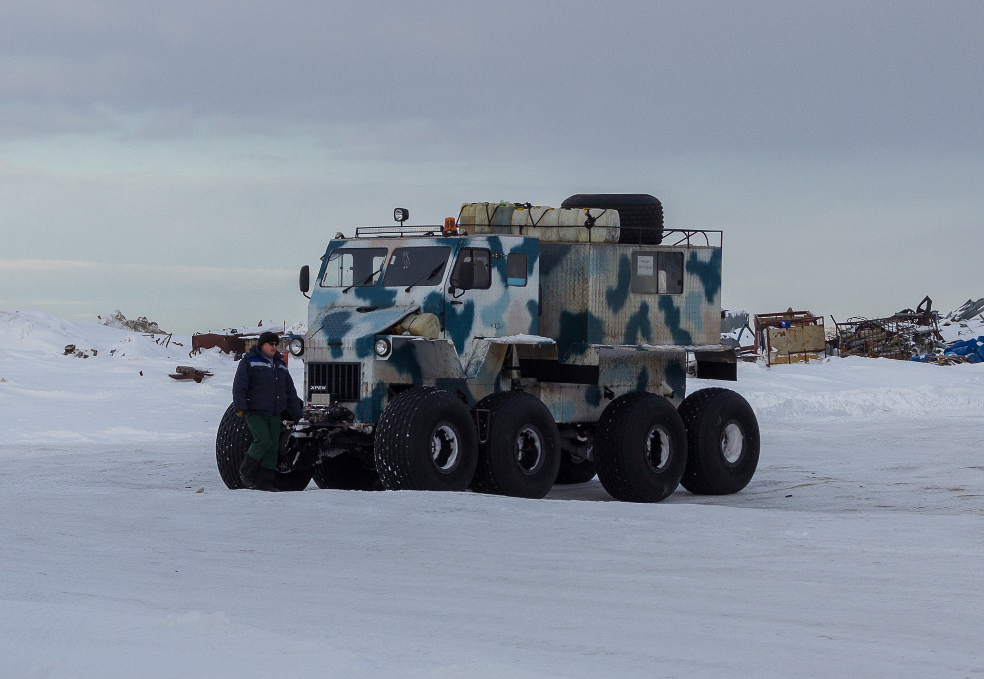 Поселок варандей. Варандей ненецкий автономный округ. Поселок варандей. Поселок варандей ненецкий автономный округ. Пос варандей ненецкого автономного округа.