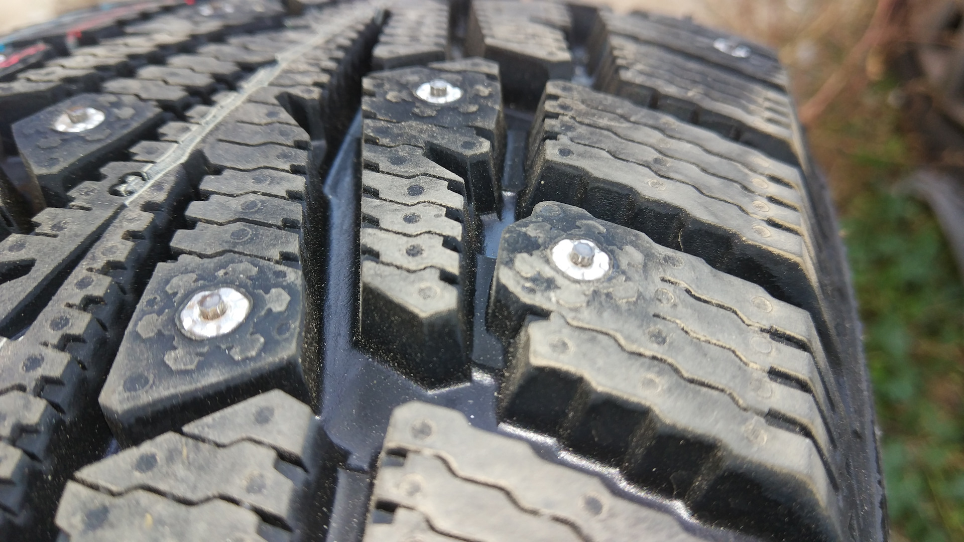 Cordiant snow cross. Cordiant Snow Cross 215/65 r16 102t. Cordiant Snow Cross 2 215/65 r16. 215/65/16 Cordiant Snow Cross. Cordiant Snow Cross 215/65 r16.