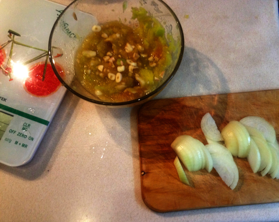 маринад для мяса с яблочным пюре. Смотреть фото маринад для мяса с яблочным пюре. Смотреть картинку маринад для мяса с яблочным пюре. Картинка про маринад для мяса с яблочным пюре. Фото маринад для мяса с яблочным пюре маринад для мяса с яблочным пюре. Смотреть фото маринад для мяса с яблочным пюре. Смотреть картинку маринад для мяса с яблочным пюре. Картинка про маринад для мяса с яблочным пюре. Фото маринад для мяса с яблочным пюре