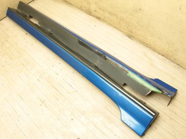 элерон на пороги лансер 9. задний бампер на ford mondeo 3 zetec. продажа бамперов на трассе. универсальные обтекатели порогов. пластиковые пороги на москвич 2141.