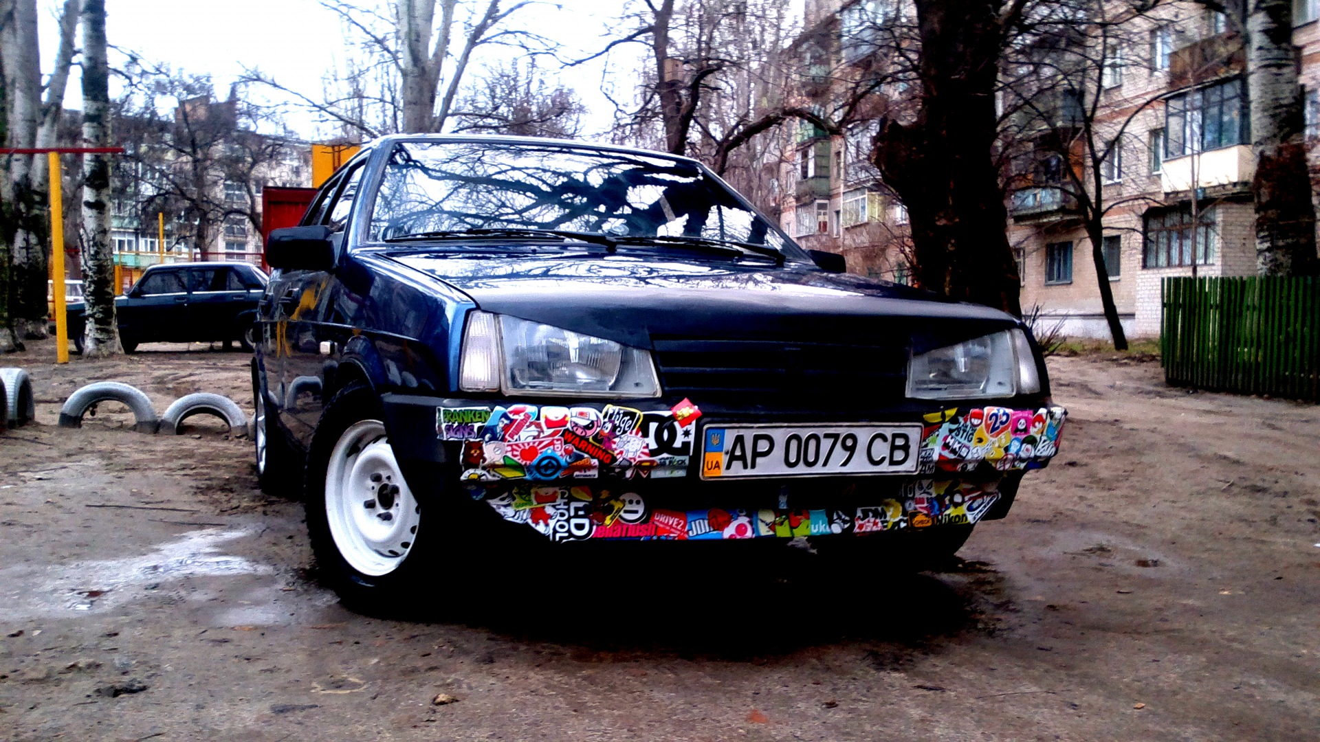 21099 JDM. Тазик закатанный. Тазик закатанный пацик закапанный название.