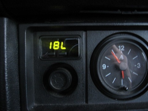 Подарок на День Рождения БК Штат 07Х1 — Lada 21074, 1,6 л, 2006 года ...
