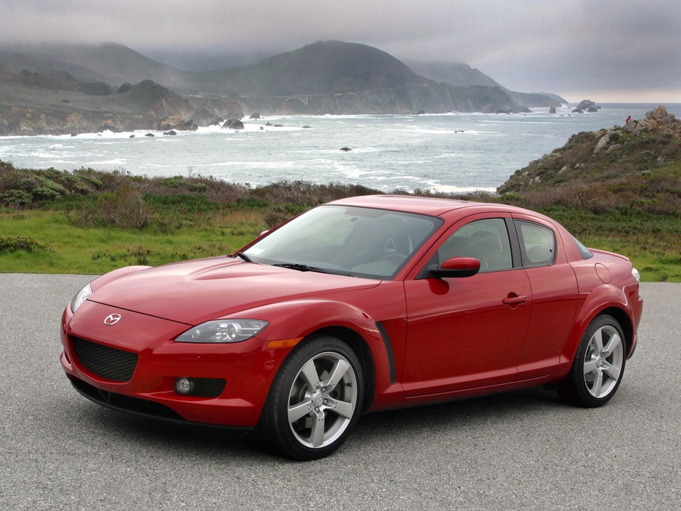 Mazda rx8. Мазда ркс 8. Mazda rx8 2010. Спортивная мазда rx 8. Мазда ркс 8.