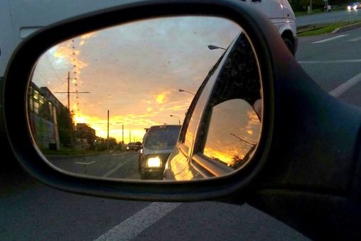 Смоленск — Вологда — Санкт Петербург — Витебск — Смоленск — Renault ...