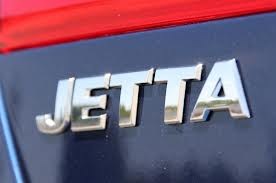 Фото в бортжурнале Volkswagen Jetta IV