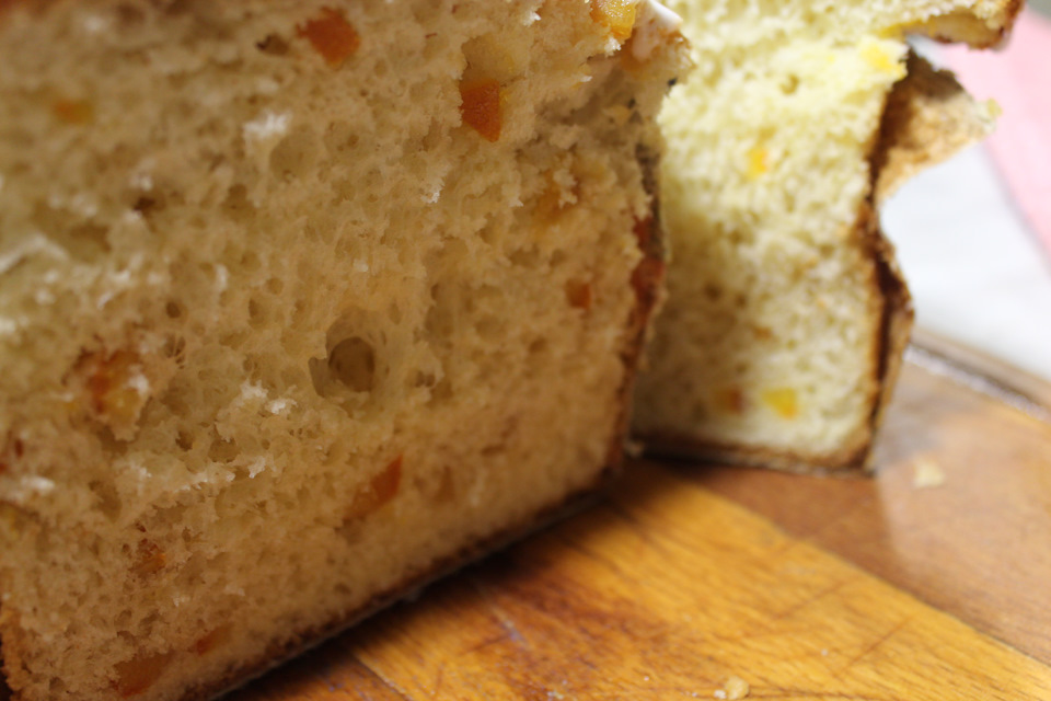 e032d6ds 960 пасхальные куличи с апельсиновой цедрой