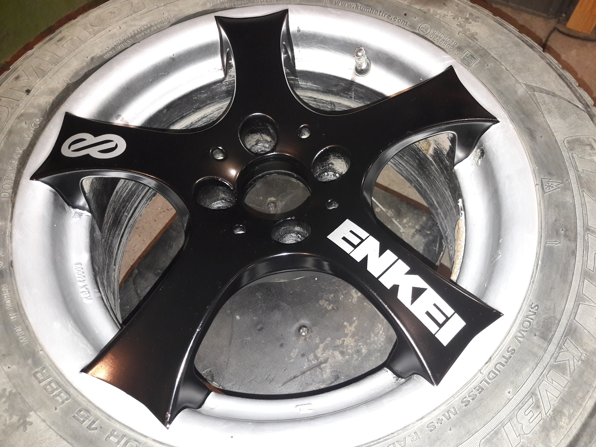 Kosei evo maxi r16. форум литья. крутящее на месте литье. литье 4 114. Sr-393 литье.