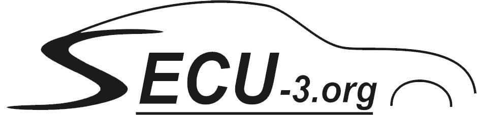Secu 3 на мопед