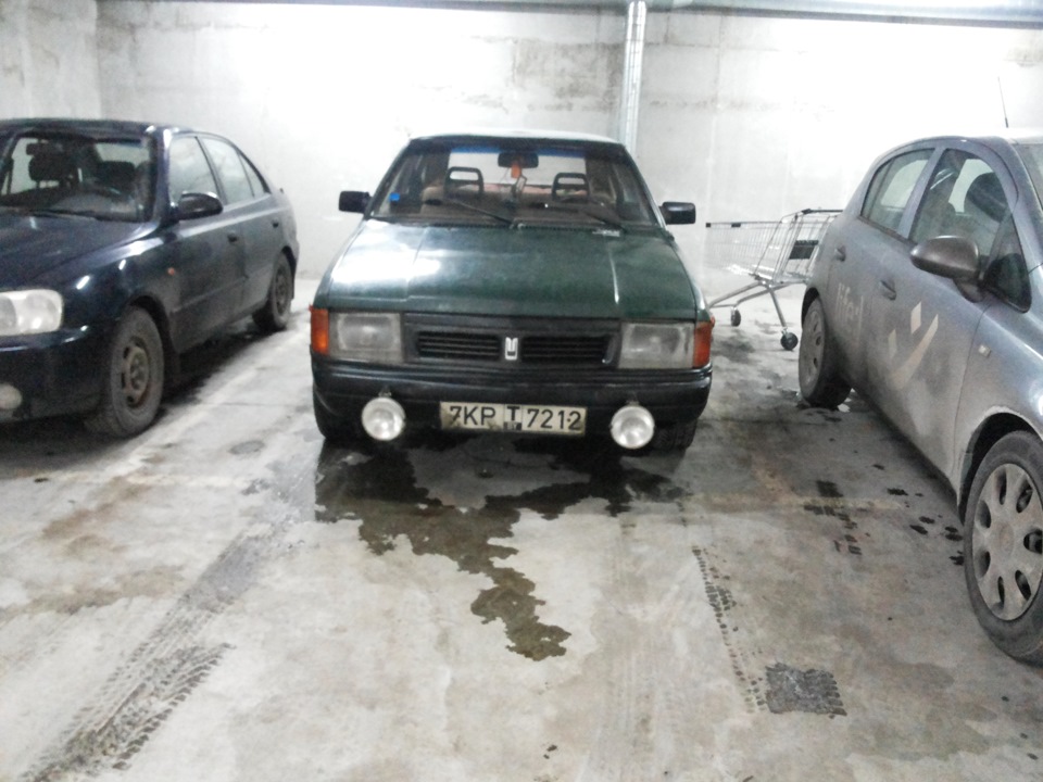 ищу двигатель ваз 2106 или 2121( 213)в нормальном состоянии не спеша ...