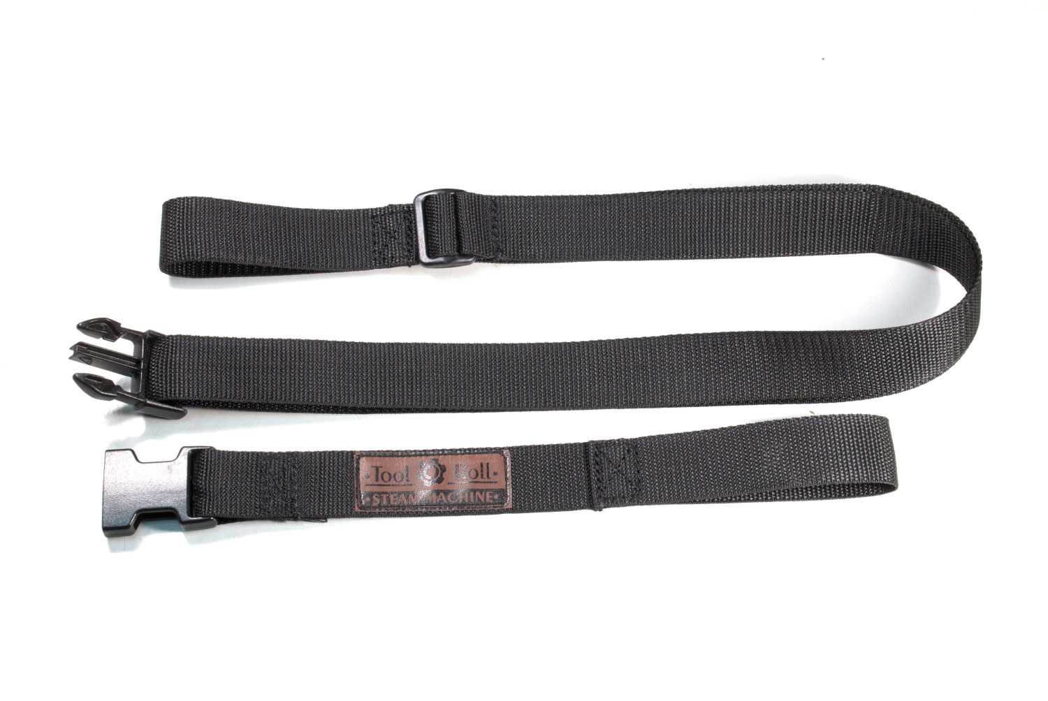 Ремни для крепления багажа. Стяжной ремень фастекс. Ремень крепление для багажника. Ремень крепление для багажника. Ремни для крепления багажа.