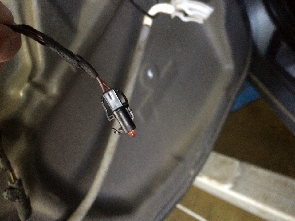 Пакет светотехники или как восстановить то что закосячил предыдущий ...