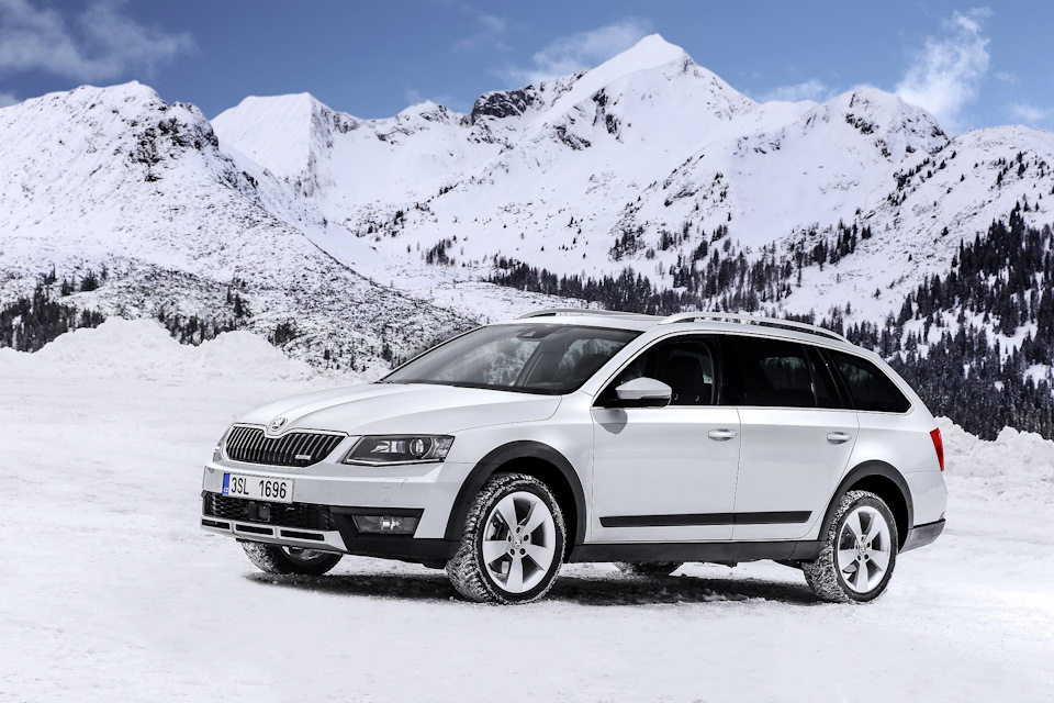 к какому классу относится skoda octavia. Смотреть фото к какому классу относится skoda octavia. Смотреть картинку к какому классу относится skoda octavia. Картинка про к какому классу относится skoda octavia. Фото к какому классу относится skoda octavia