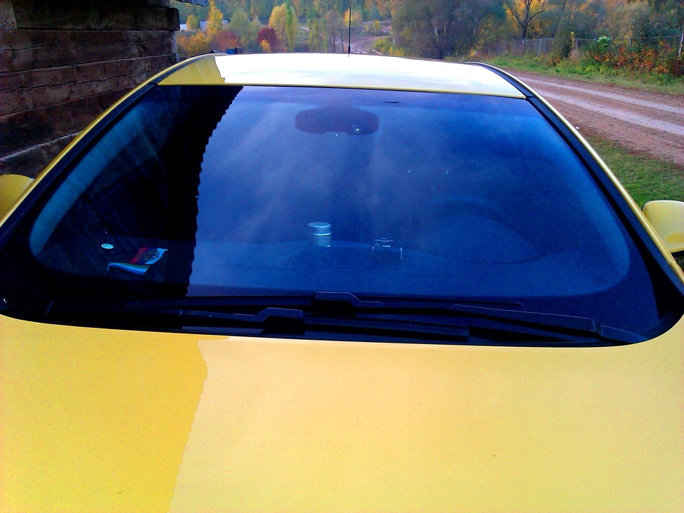 Лобовое опель вектра б. Атермальная тонировка Opel Astra h. Opel Vectra b тонировка хамелеон. Лобовое стекло Opel Astra j 1999. Лобовое стекло Vectra c.