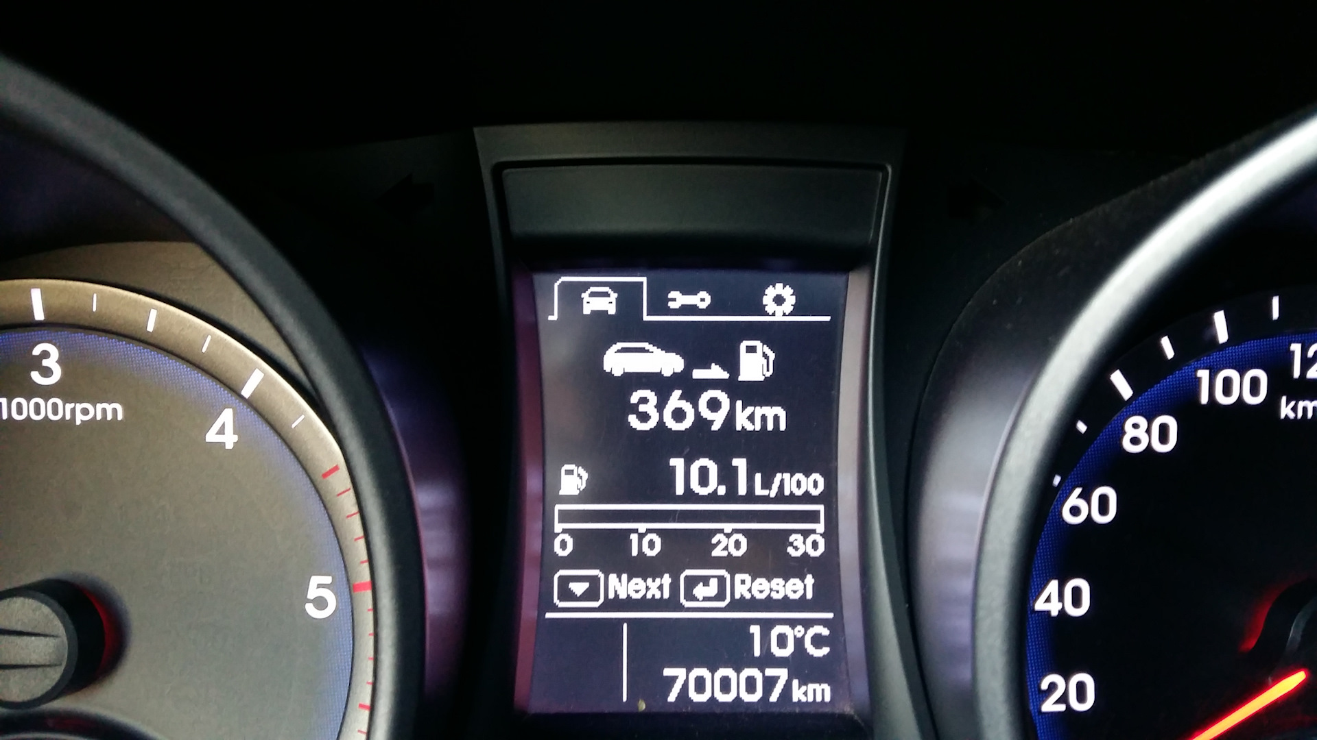 Hyundai santa fe 2014 приборная панель. Приборная панель hyuindai santafe. Русификация santa fe. Приборная панель санта фе 3. Русификация santa fe.