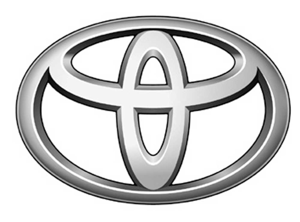 Фото в бортжурнале Toyota Corolla (120)