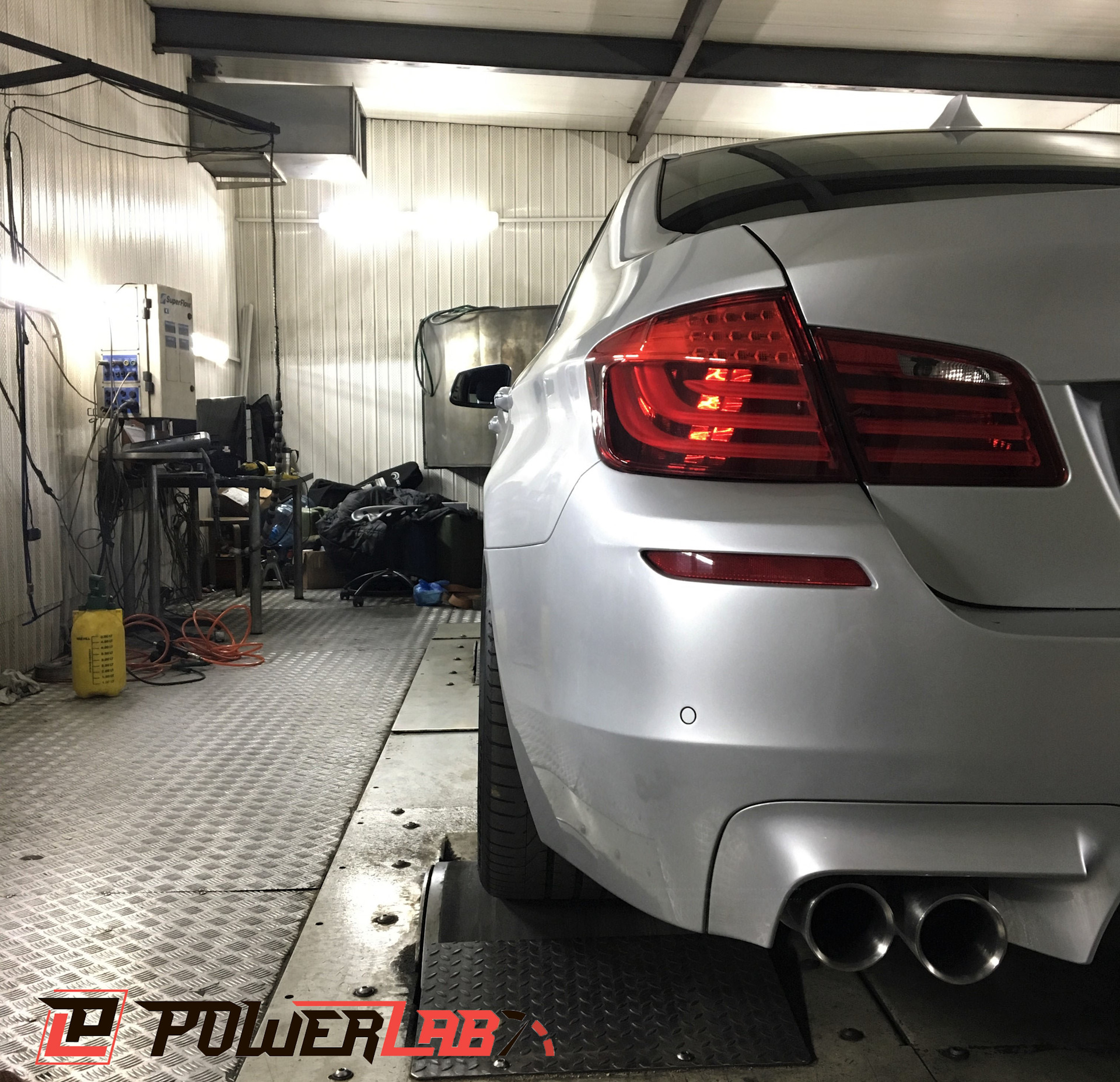 Bmw f10 530d чип. Чип тюнинг f10. Сплиттер на бампер задний f10. 530 f10. Чип тюнинг f10.