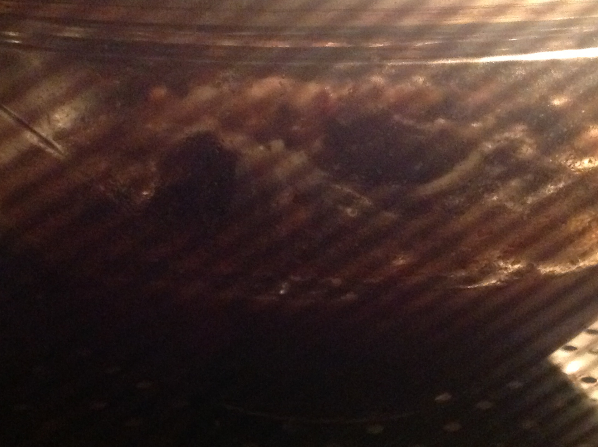 нужно ли вымачивать мясо лося