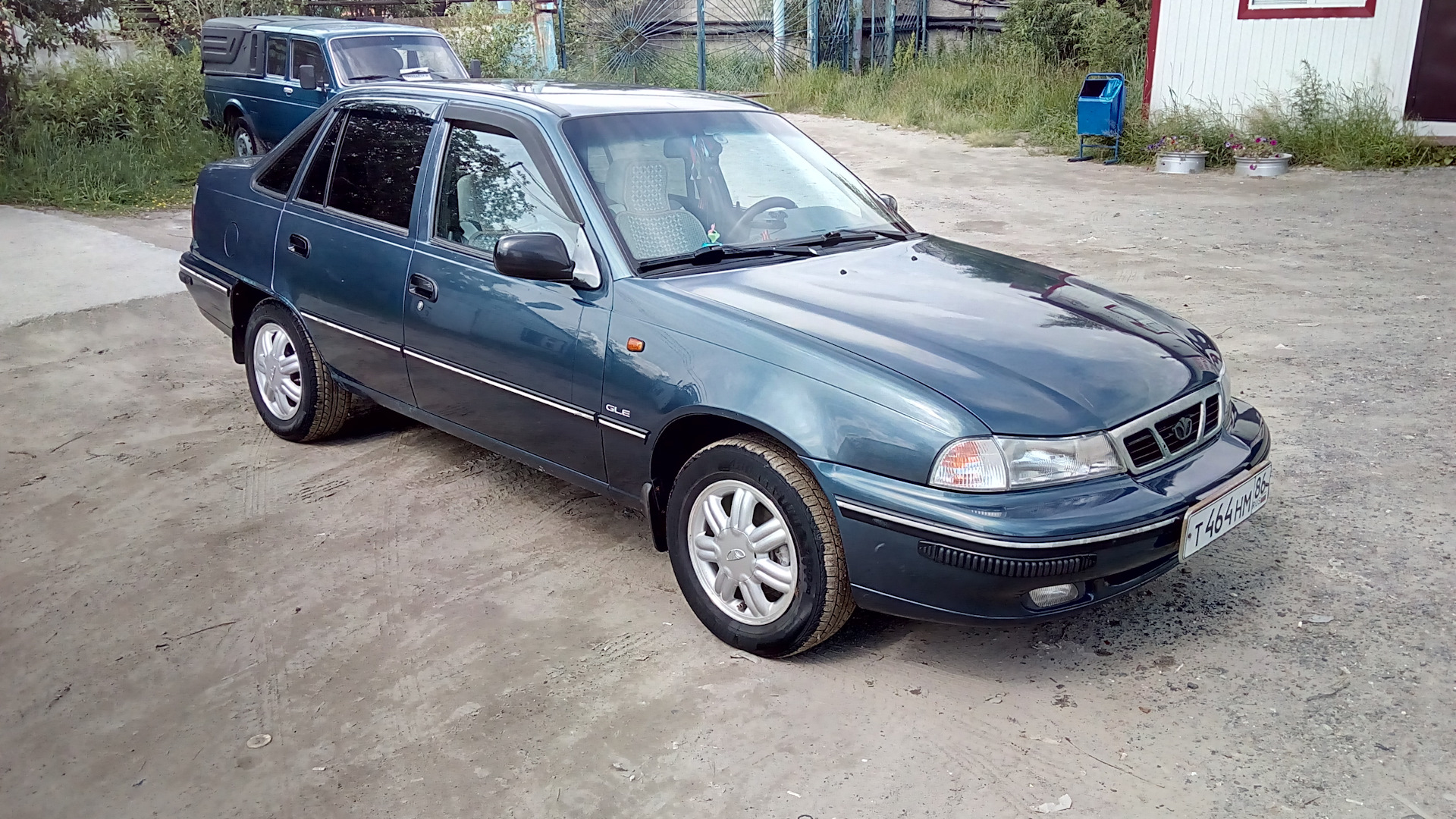 Кузов део. Daewoo Nexia 2004. Daewoo Nexia 1.5. Дэу Нексия 1 кузов. Дэу Нексия 2004 года.